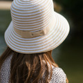 Dívčí klobouk 21204 - Art Of Polo Hat (3417759) - 3