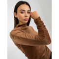 Halenka RP BZ 8181.45P hnědá (3620956) - 7