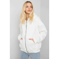 Mikina  model 161921 Ex Moda (3196018) - 2