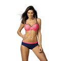 Doreen Mirtillo-Rosella plavky M-435 (5) - Marko (3471599) - 4