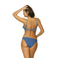 Plavky Matylda Arles M-469 (10) - Marko (3472226) - 4