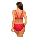 Plavky Amina M-658 (17) - Marko (3471116) - 7