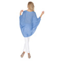 Pončo  model 138244 PeeKaBoo (1539774) - 3
