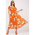 Denní šaty model 167483 Italy Moda (3417889) - 1