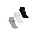 Kotníkové ponožky Puma 887497 Basic Sneaker A'3 (2577435) - 5