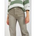 Kalhoty D70037M62291A1 khaki (3612135) - 16