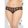 Tanga  model 124176 SoftLine Collection (3282772) - 1