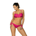 Meredith New Berry plavky M-467 (3) - Marko (3472281) - 2