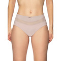 Felina 222 Divine Vision 0213222, Taillenslip 213222 004 light taupe (3214909) - 1
