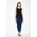 Top  model 77581 Venaton (1096194) - 2