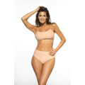 Rachela Nahé plavky M-614 (11) - Marko (3472492) - 4