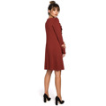 Denní šaty model 104212 BeWear (1097380) - 2