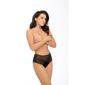 Dámské kalhotky Babell BBL 167 S-XL (3467359) - 1