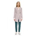 Plášť  model 112788 Stylove (1098742) - 1