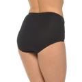 Stahovací kalhotky Ala black - MITEX (562673) - 3