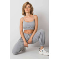 Sada model 166462 Ex Moda (3397778) - 1