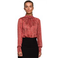Halenka  model 149250 Stylove (2438743) - 1