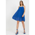 Denní šaty model 167716 Italy Moda (3426193) - 1