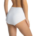 MANUELA S FIGS (3038412) - 10