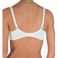 Podprsenka Pure Balance 0203201 - Felina (1114564) - 4