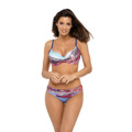 Plavky Marita Spot M-514 (2) - Marko (3472208) - 2