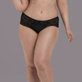 Rosemary hipster 1384 black - RosaFaia (3386815) - 1