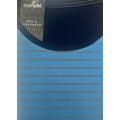 Pyžamo Cornette 338 Různé kr/r 3XL-5XL pánské (3195806) - 6