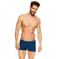 Pánské plavky 36832 Kors blue - HENDERSON (1630987) - 3