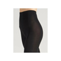 Dámské punčochové kalhoty Veneziana Soft Silk 180 den (1212991) - 4