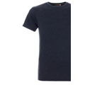 Pánské tričko T-shirt Heavy Slim 21174 - PROMOSTARS (591900) - 2