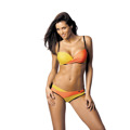Christina Nero-Coralmania-Primula plavky M-348 (4) - Marko (3471524) - 2