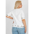 halenka plus size model 166743 Relevance (3398750) - 3