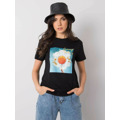 Tričko PM TS SS21TX03.14 černá (2582941) - 9