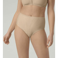 Dámské kalhotky Triumph Shape Smart Maxi (3241276) - 5