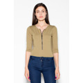 Body  model 77488 Venaton (1096362) - 1