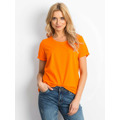 Tričko RV TS 4838.47P oranžová (2551886) - 12