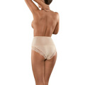 Dámské kalhotky BBL 148 Beige - Babell (3485313) - 3