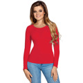 Halenka  model 153985 Babell (2771539) - 1