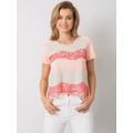 Halenka LK BZ 506276.07P broskev (2711573) - 7