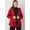 Mikina  model 160634 Italy Moda (3115581) - 3