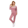 Sada model 156909 PeeKaBoo (2775731) - 1