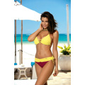 Plavky Athena Magenta-Duffy M-552 (2) - Marko (3471244) - 5