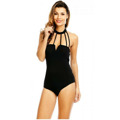 Dámské body V454 - Vogue (3456289) - 1