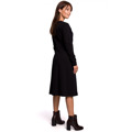 Dámské šaty B161 - BeWear (3577721) - 3