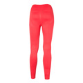 Dámské legíny Haster 06-120 Thermoactive Pro Clima (1528146) - 4
