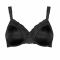 Podprsenka Ladyform Soft W X černá - TRIUMPH (2687687) - 3