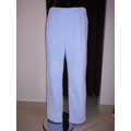 Dámské domácí kalhoty s výšivkou 6930 5251 - Vestis (221111) - 1
