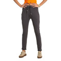 Tepláky RV DR 3698.08X tmavá khaki (3392783) - 6