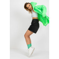 Bunda  model 170568 Rue Paris (3521664) - 3
