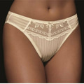 Dámské kalhotky Harmonie 81004 - Felina (3366262) - 1
